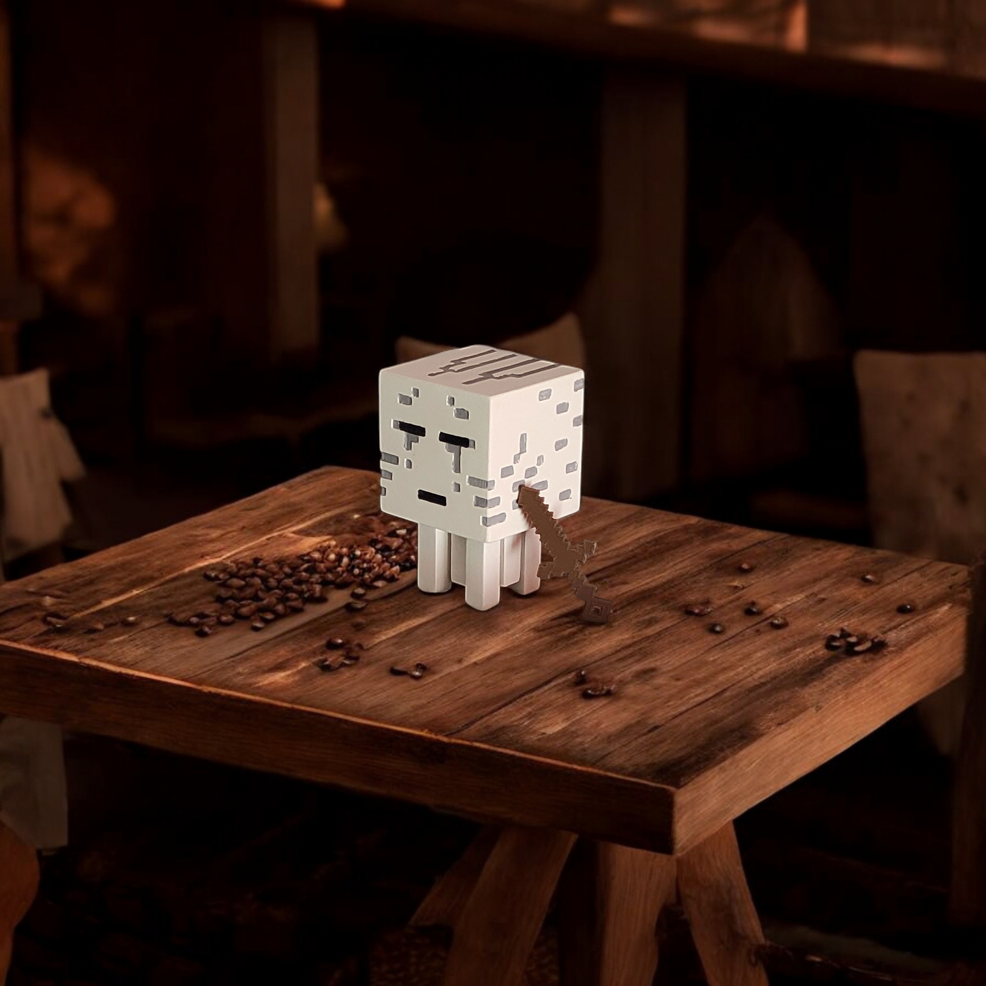Product Gallery