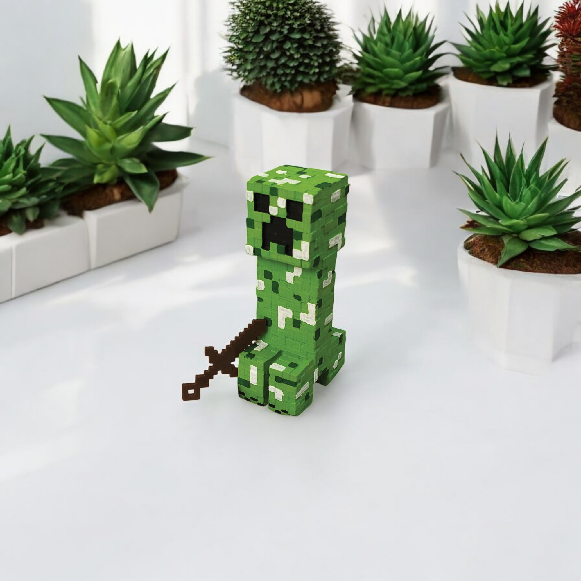 Product Gallery
