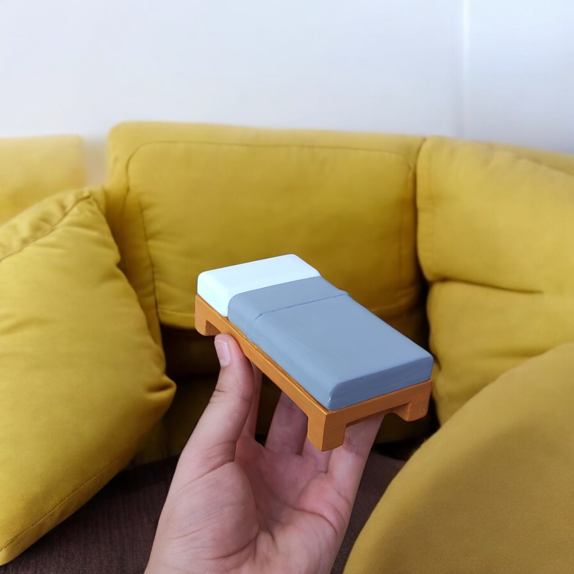 Product Gallery