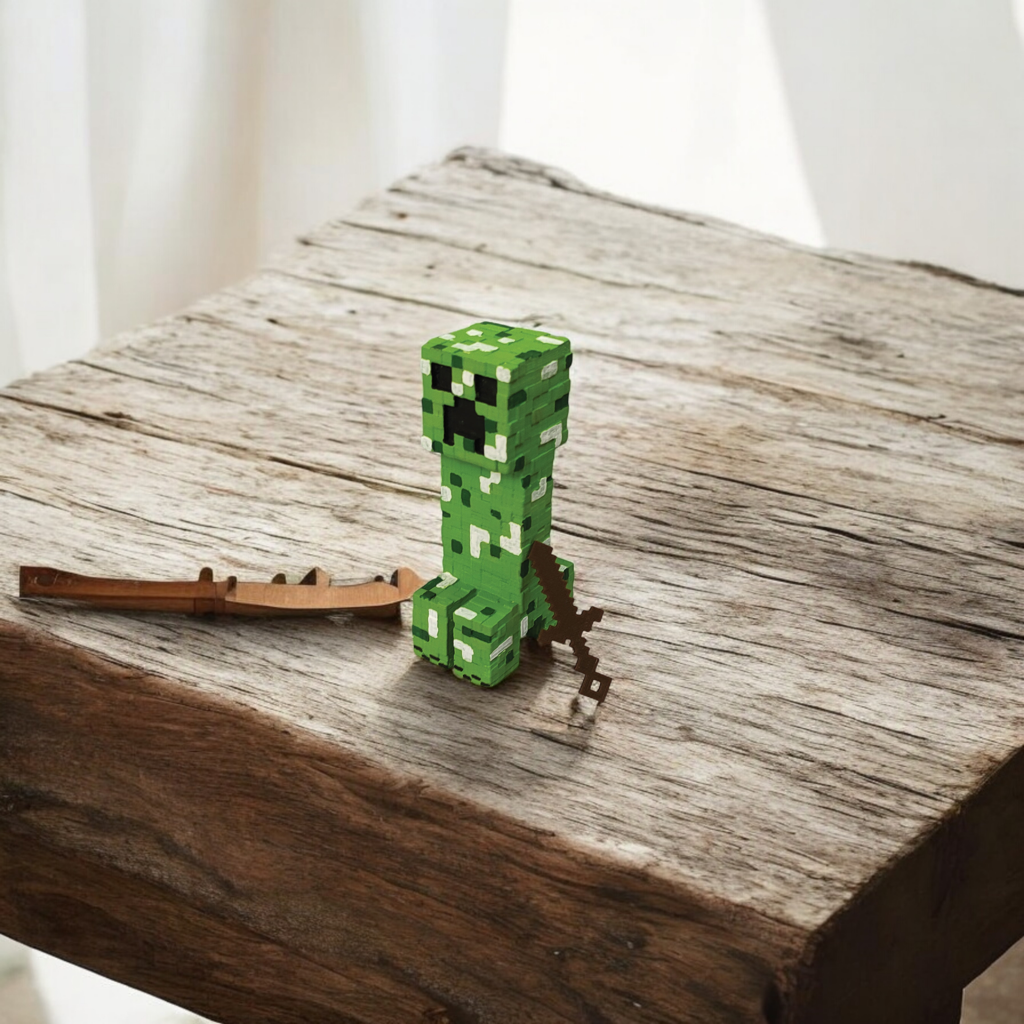 Product Gallery