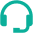 پشتیبانی